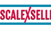ScaleXseller