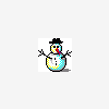 snowmanf